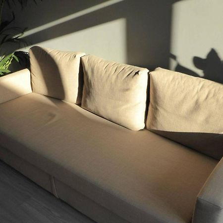 Be Local - Apartment With 2 Bedrooms In Moscavide - リスボン エクステリア 写真
