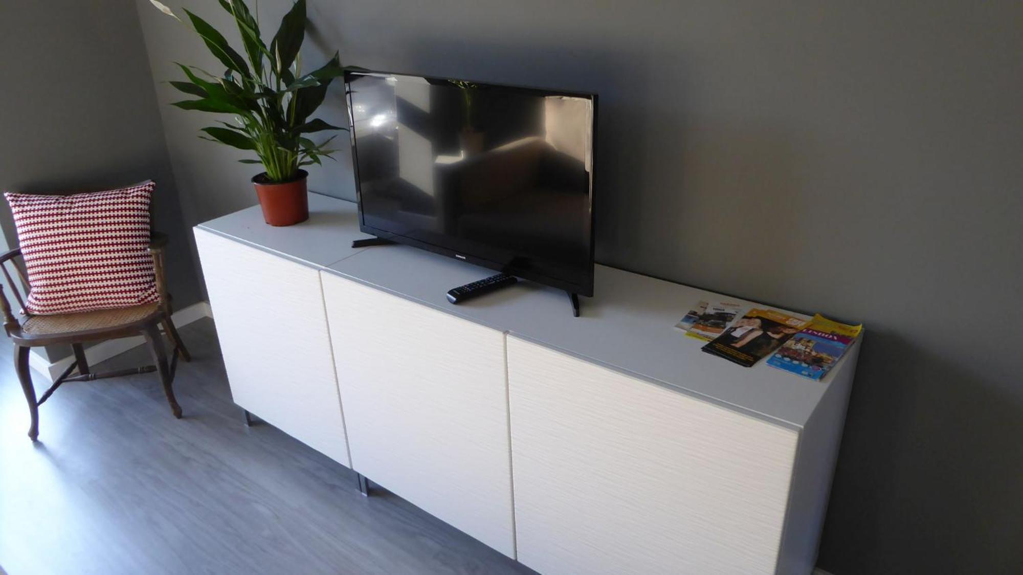 Be Local - Apartment With 2 Bedrooms In Moscavide - リスボン エクステリア 写真