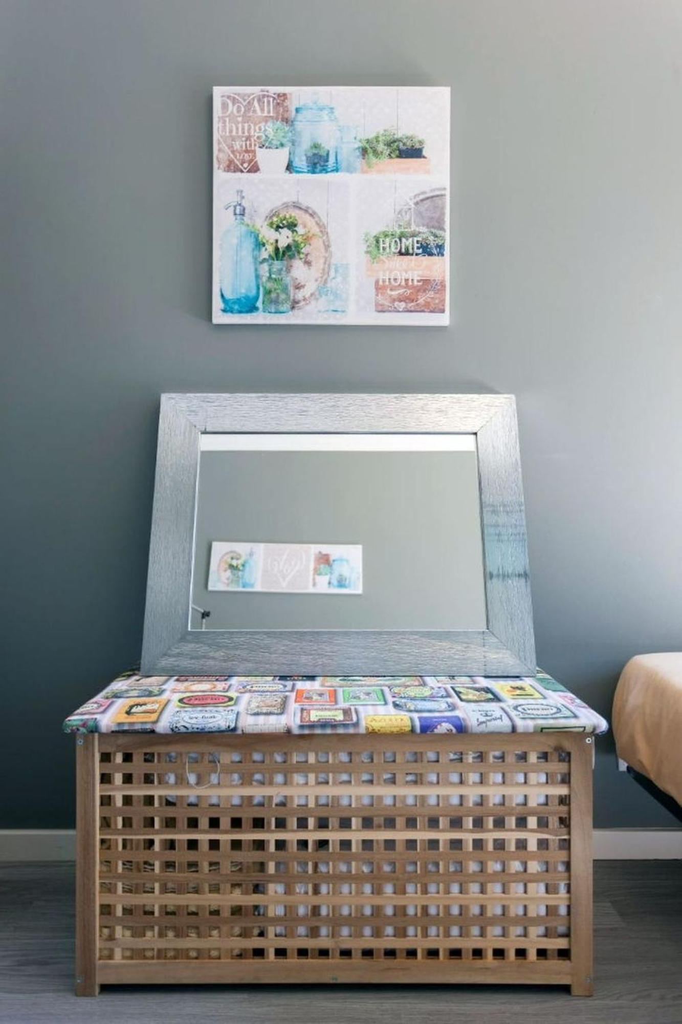 Be Local - Apartment With 2 Bedrooms In Moscavide - リスボン エクステリア 写真