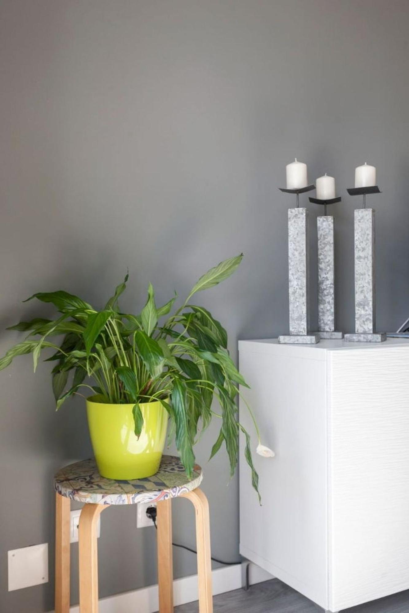 Be Local - Apartment With 2 Bedrooms In Moscavide - リスボン エクステリア 写真