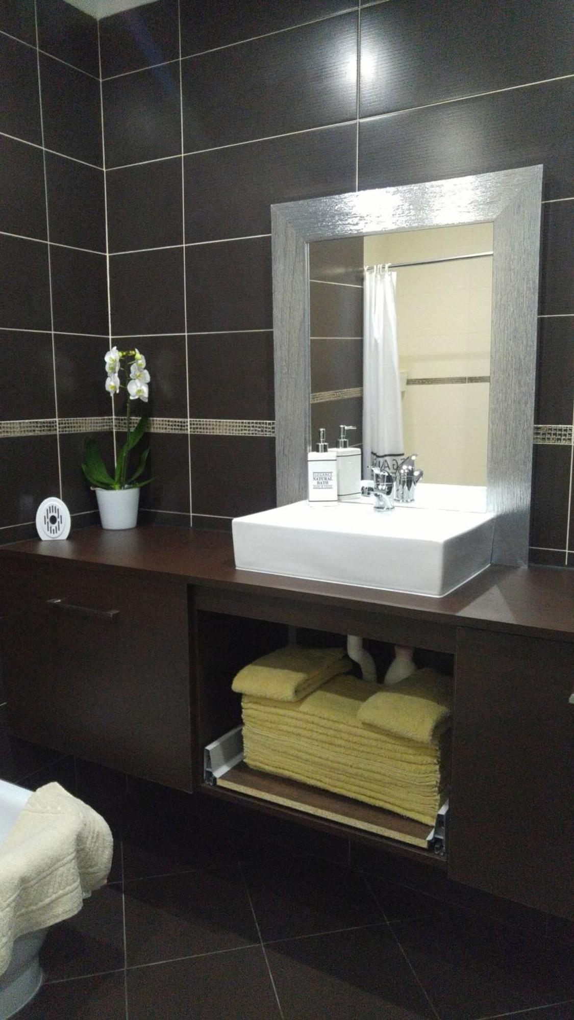 Be Local - Apartment With 2 Bedrooms In Moscavide - リスボン エクステリア 写真