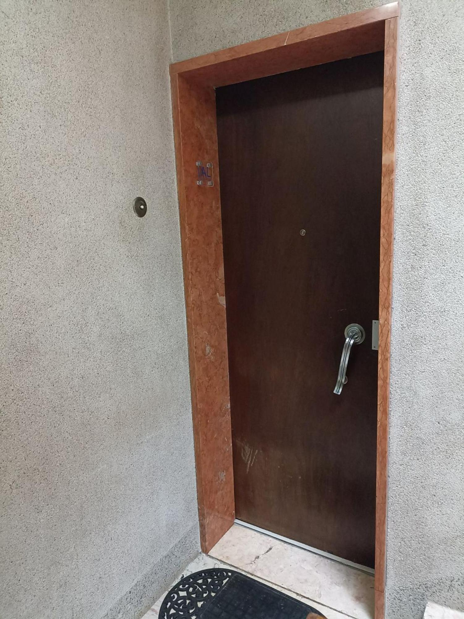 Be Local - Apartment With 2 Bedrooms In Moscavide - リスボン エクステリア 写真