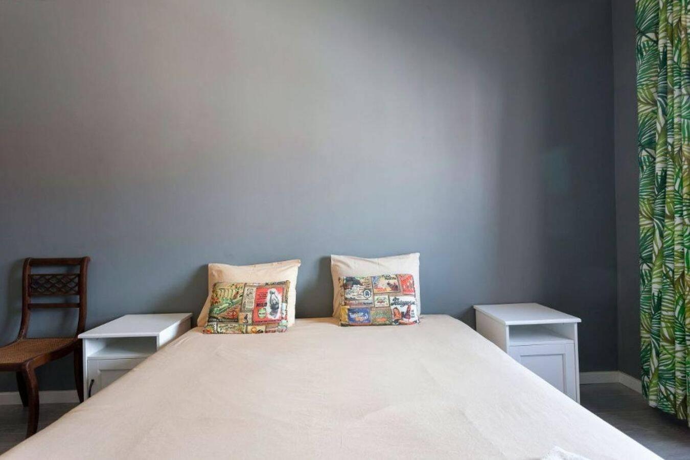 Be Local - Apartment With 2 Bedrooms In Moscavide - リスボン エクステリア 写真